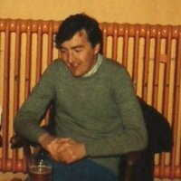 jmirregular (@jmirregular) 's Twitter Profile