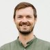 Ryszard Rzepa (@ryszardrzepa) Twitter profile photo Ryszard Rzepa (@ryszardrzepa) Twitter profile photo