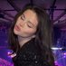 lea said i love you first (@selraindrops) Twitter profile photo lea said i love you first (@selraindrops) Twitter profile photo