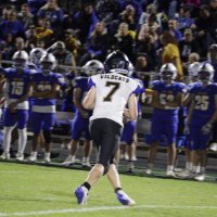 Cannon Davis (@cannon_davis3) 's Twitter Profile