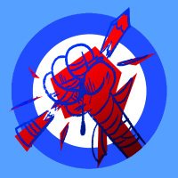 Animation Workers Ignited (@aworkersignited) 's Twitter Profile Photo Animation Workers Ignited (@aworkersignited) 's Twitter Profile Photo
