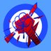 Animation Workers Ignited (@aworkersignited) Twitter profile photo Animation Workers Ignited (@aworkersignited) Twitter profile photo