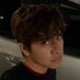 Angel (@pendejochico) Twitter profile photo Angel (@pendejochico) Twitter profile photo