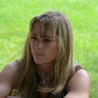 ๐บ๐ธ๐ป MidWest Mama ๐ป๐บ๐ธ (@1cujosmom) 's Twitter Profile Photo ๐บ๐ธ๐ป MidWest Mama ๐ป๐บ๐ธ (@1cujosmom) 's Twitter Profile Photo