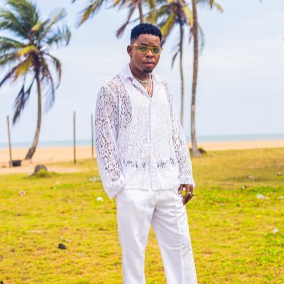 Extension_Singa's profile picture. |R&B|Afro Pop| Singer & songwriter|.. For Booking & Management Call :- +2348039219457Email:- extensionmuzik@gmail.com