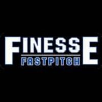 Finesse-Northern MI 15u (@finessenomi) 's Twitter Profile Photo Finesse-Northern MI 15u (@finessenomi) 's Twitter Profile Photo