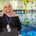 Rahma Hassan (@rhass0712) Twitter profile photo
