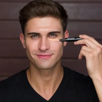 SavinayVinu's profile picture. BAD BOY 😎