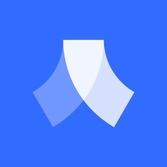 Points are LIVE
