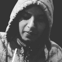 Philosopheryoussef (@philosopheyouss) Twitter profile photo