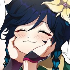 CinderaceZ_EXE's profile picture. Am 17 years   
TH/EN
Type:INFJ
nice to meet you