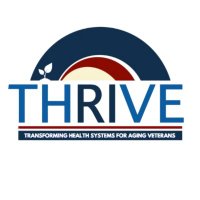 @THRIVE-COIN (@coinltss) 's Twitter Profile