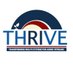 @THRIVE-COIN (@coinltss) Twitter profile photo @THRIVE-COIN (@coinltss) Twitter profile photo