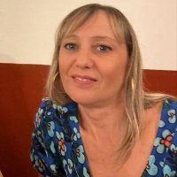 Paqui García Hidalgo (@paquighidalgo) 's Twitter Profile