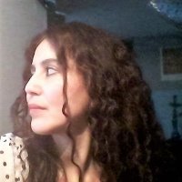 Hassina Mechaï (@hassinamechai) 's Twitter Profile Photo
