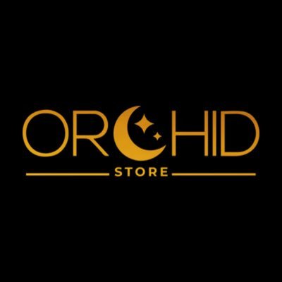 safemode9's profile picture. وجهتك الأولى للتقنية والإلكترونيات! 🛒 نوفر لك أحدث الأجهزة والمنتجات التقنية بجودة عالية وأسعار تنافسية. ⚡️ تجربة تسوق سهلة وآمنة، مع شحن سريع ودعم فني متميز.