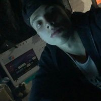 ☔ Tomi 💤 (@pardotomyy) 's Twitter Profile