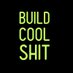 Mitesh Mauriya (@mindlessmitesh) Twitter profile photo Mitesh Mauriya (@mindlessmitesh) Twitter profile photo