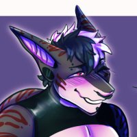 ✨robotbarista🔞✨ (@robotbarista1) 's Twitter Profile