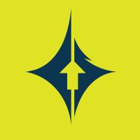 Upskale Digital (@upskalesdigital) 's Twitter Profile