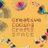 c3s: Creative Coding Crafts Space
