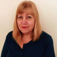 Susan Sage (@susansage) 's Twitter Profile
