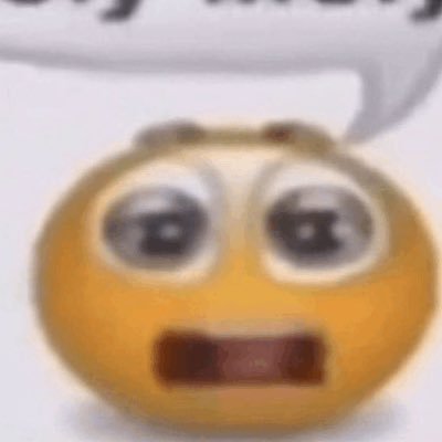 yo m8 he/him hardest ascension to Walmart g8mer that plays g8mes sometimes gd main game