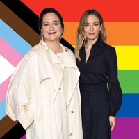 hayd 🚬 (@ripvillanelle) 's Twitter Profile