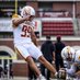 Max Larson (@max_larson23) Twitter profile photo Max Larson (@max_larson23) Twitter profile photo