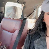 جيــم 🦌 (@un_1180) 's Twitter Profile