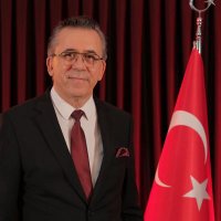 Osman Akın (@osmanakin16) 's Twitter Profile