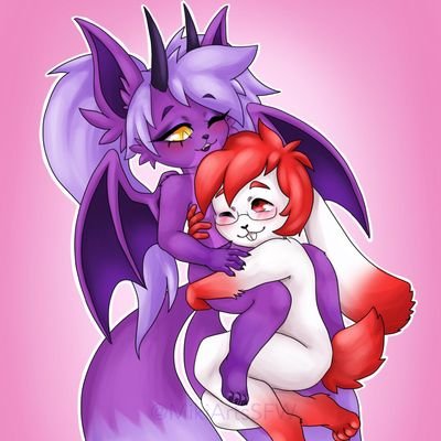 whitedragonfree's profile picture. Level 27 I reblog NSFW Minors DNI

pfp is by @mikiartssfw
Background by @louijanaa
Owned By @loki_kiwi