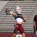 Jaxsen Ludlow (@jaxsenludlow) Twitter profile photo Jaxsen Ludlow (@jaxsenludlow) Twitter profile photo