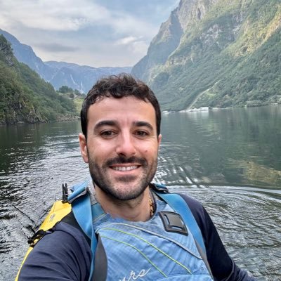 austincarmody's profile picture. Arizona🌵, Go pack🧀🏈, Traveling 🧳