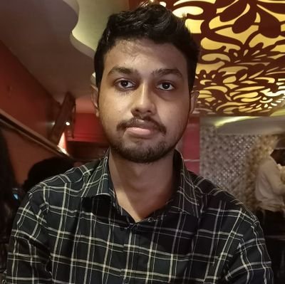 Soubhik1310's profile picture. A mediocre student trying to learn Chemistry