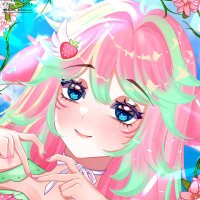 Jasharky_VT🍓🦈🌸 (@jasharkyvt) 's Twitter Profile