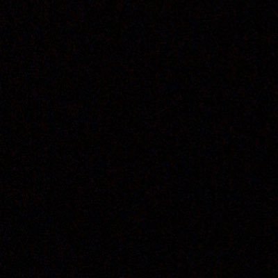 fjwiofovovo's profile picture. 