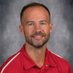 Nick McWhirter (@mcwhirter_nick) Twitter profile photo Nick McWhirter (@mcwhirter_nick) Twitter profile photo