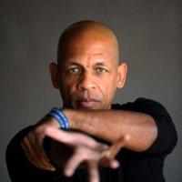 TripHopDavid (@triphop_david) 's Twitter Profile