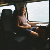 Arin Keeble (@keeblearin) 's Twitter Profile Photo Arin Keeble (@keeblearin) 's Twitter Profile Photo