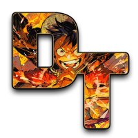Doze Town (@dozetown) 's Twitter Profile Photo Doze Town (@dozetown) 's Twitter Profile Photo