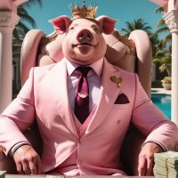 Paypig (@piggypayoutts) 's Twitter Profile