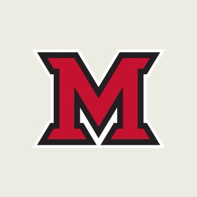 Miami University Profile