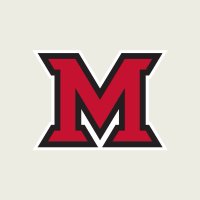 Miami University (@miamiuniversity) 's Twitter Profile Photo Miami University (@miamiuniversity) 's Twitter Profile Photo