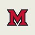 Miami University (@miamiuniversity) Twitter profile photo Miami University (@miamiuniversity) Twitter profile photo