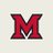 Miami University