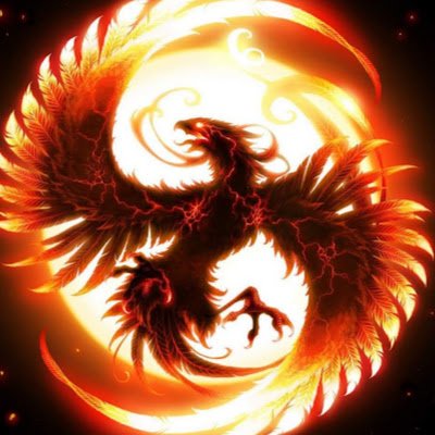 pasen01's profile picture. 