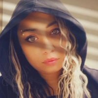 ASİ_ (@kara_nad) 's Twitter Profile Photo ASİ_ (@kara_nad) 's Twitter Profile Photo