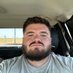 Elias Cantu (@elias_cant3049) Twitter profile photo Elias Cantu (@elias_cant3049) Twitter profile photo