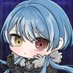 ぬうとくんのさぶ (@nvneeee8) Twitter profile photo ぬうとくんのさぶ (@nvneeee8) Twitter profile photo